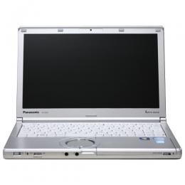 【Core-i5】レッツノート CF-SX2 8GB/128GB_SSD DVD Amazon.co.jp: 【中古ノート】Panasonic Let's note CF-SX2